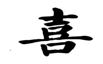 我喜欢的菜作文通用7篇