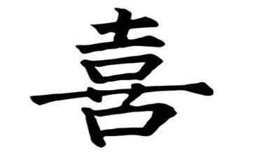 我喜欢的菜作文优质6篇