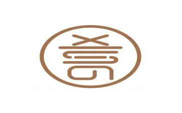 描写喜的作文600字推荐5篇