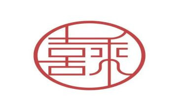 我喜欢的??作文最新6篇