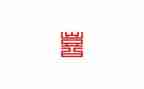我喜欢的字作文300字8篇