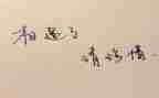 珍惜粮食勤俭节约演讲稿5篇