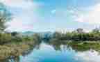 写夏天的作文600字6篇