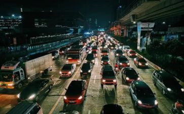 初二下班主任工作计划6篇