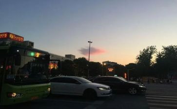 一下班队工作总结模板5篇