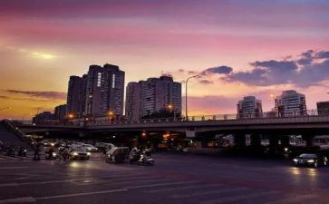疫情下班主任工作计划7篇