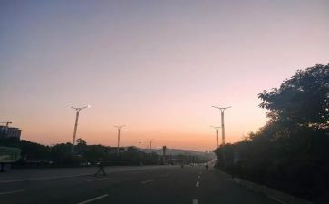 大班下班务工作计划2023精选6篇