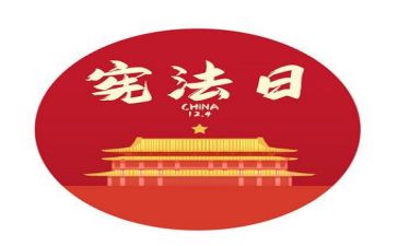宪法主题活动总结5篇