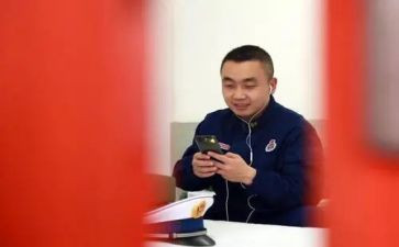 发挥模范先锋作用思想汇报7篇