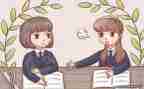 五年级作文我想对您说500字作文5篇