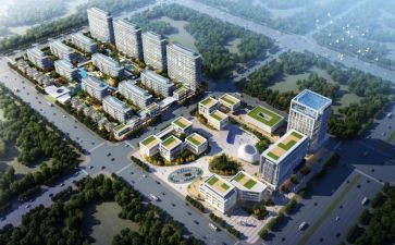 2024年工程项目个人年终工作总结8篇