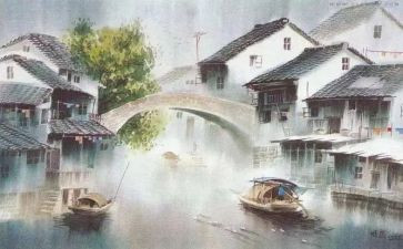 让我想起他/她作文参考6篇
