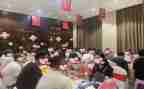相亲会活动总结通用6篇