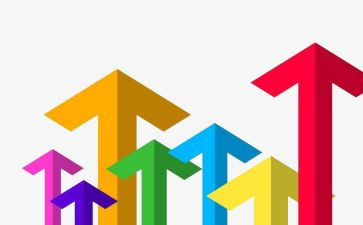 与积极向上的演讲稿优质7篇