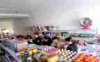 乡镇食品安全宣传活动方案8篇