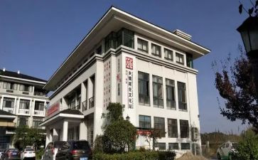 2024乡镇文化站工作总结6篇