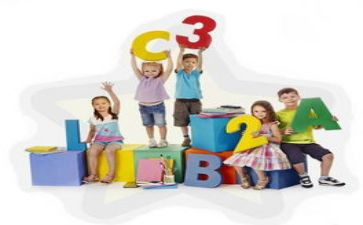2023幼儿园幼小衔接工作计划8篇