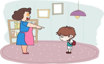 幼小衔接学心得体会通用5篇