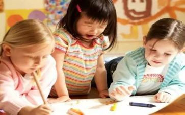 大班幼儿幼小衔接工作总结5篇