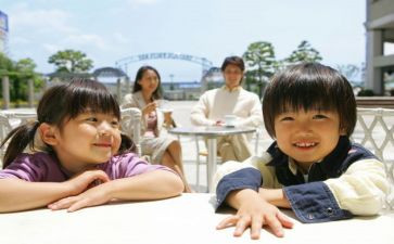 幼小衔接课观后感7篇
