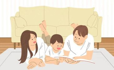 衔接的工作计划推荐6篇