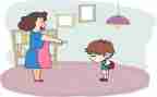 幼小衔接学心得体会通用5篇