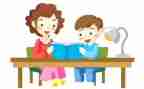最新幼小衔接工作计划6篇