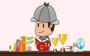 评先进演讲稿7篇
