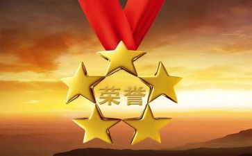 教师评先进个人主要事迹8篇