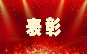 2024年护士先进个人总结8篇