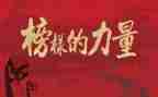 市优秀教师先进事迹模板7篇