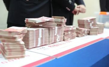 现金出纳年终工作总结8篇