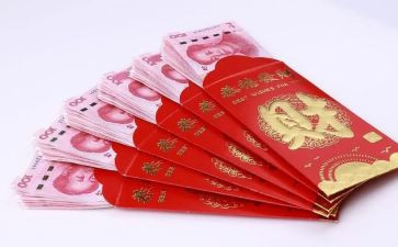 收现金的工作计划6篇