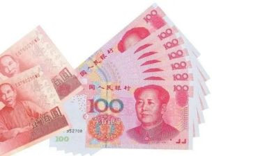 现金出纳工作总结最新8篇