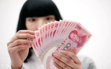 现金出纳工作总结5篇