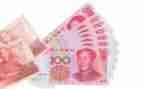 现金出纳工作总结最新8篇