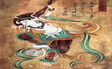 仙人掌的作文300字8篇