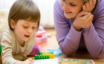 幼儿园小班环保课教案5篇