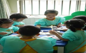 幼儿园小班关于脚的教案6篇