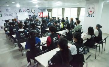 校本培训感悟心得8篇