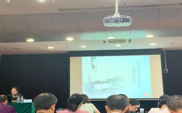2024校本培训心得6篇