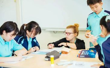 20校本培训心得体会参考6篇