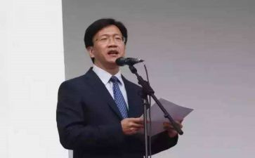 校长总结讲话稿范文7篇