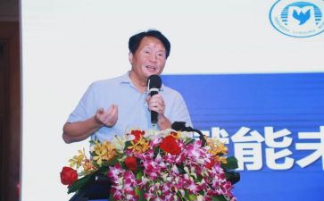 校长工作报告总结7篇