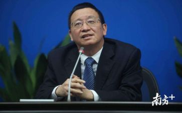 正校长述职报告范文6篇