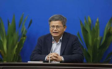 副校长工作述职报告优质5篇