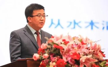 校长月工作总结报告5篇