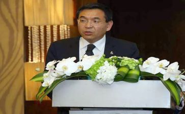 2023校长述职报告范文优质7篇