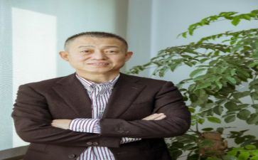 校长周工作计划最新8篇