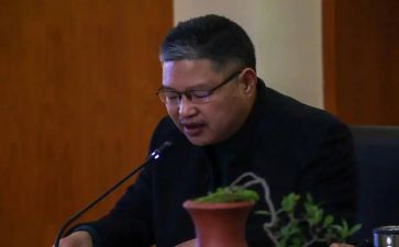 2023校长工作计划范文模板5篇